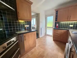 14 Wandsworth PlaceImage 8