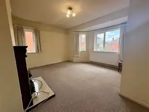14 Wandsworth PlaceImage 4