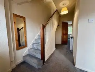 14 Wandsworth PlaceImage 2