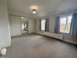 14 Wandsworth PlaceImage 10