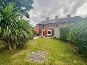 14 Wandsworth PlaceImage 17