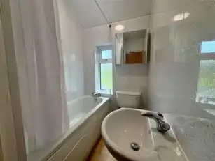 14 Wandsworth PlaceImage 9