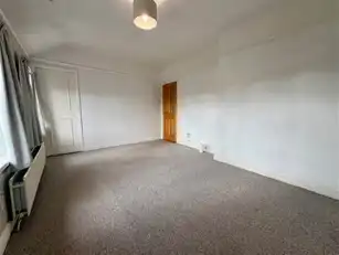 14 Wandsworth PlaceImage 11