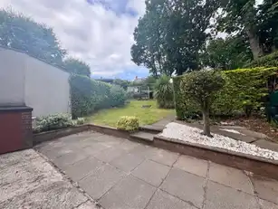 14 Wandsworth PlaceImage 16