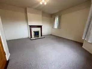 14 Wandsworth PlaceImage 3