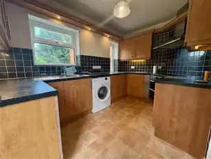 14 Wandsworth PlaceImage 7