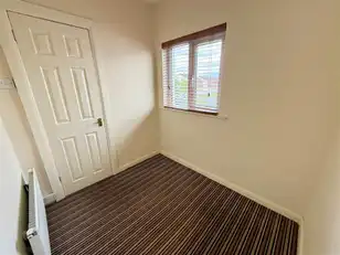 1 Chesham ParkImage 12