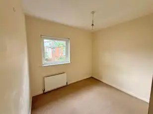 1 Chesham ParkImage 9