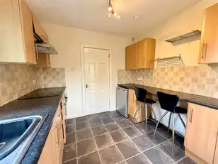 1 Chesham ParkImage 6