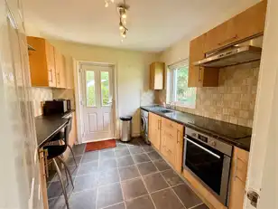 1 Chesham ParkImage 5