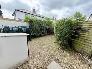 1 Chesham ParkImage 15