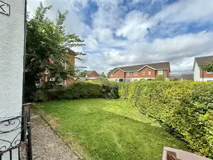 1 Chesham ParkImage 16