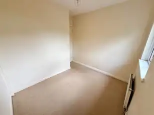 1 Chesham ParkImage 10