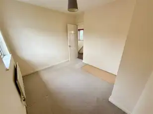 1 Chesham ParkImage 7
