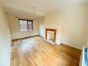 1 Chesham ParkImage 4