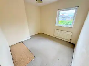 1 Chesham ParkImage 8