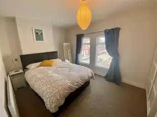 62 Meadowbank PlaceImage 7