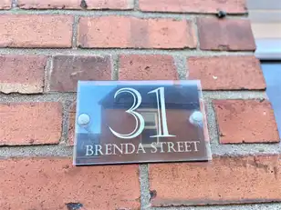 31 Brenda StreetImage 3