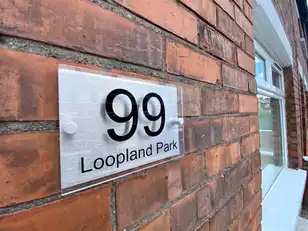 99 Loopland ParkImage 2