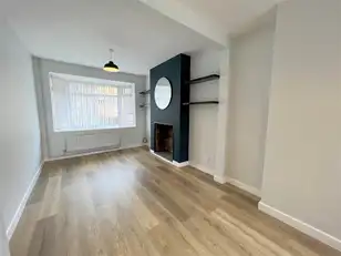 81 Loopland DriveImage 5