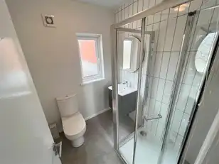 81 Loopland DriveImage 15