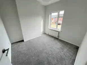 81 Loopland DriveImage 13