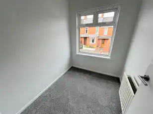 81 Loopland DriveImage 14