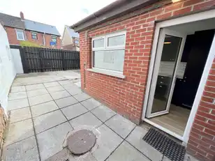 81 Loopland DriveImage 10