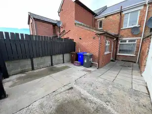 81 Loopland DriveImage 11