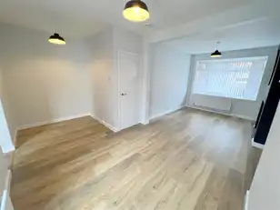 81 Loopland DriveImage 6