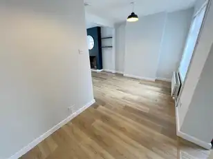81 Loopland DriveImage 7