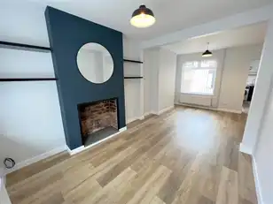81 Loopland DriveImage 4