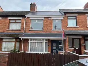 Image 1 for 81 Loopland Drive