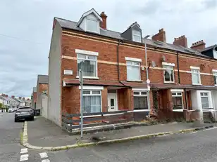 Image 1 for 35 Oberon Street