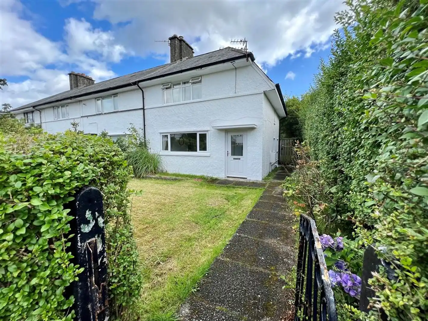 12 Picardy Avenue Belfast Propertynews