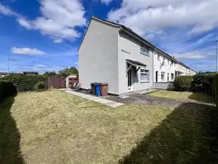 115 Clonduff DriveImage 2