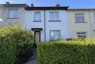 30 Stranmillis ParkImage 1