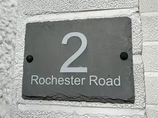 2 Rochester RoadImage 2