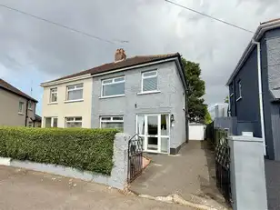 Image 1 for 31 Carnamena Avenue