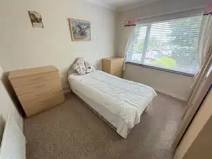 31 Carnamena AvenueImage 8
