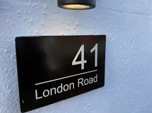 41 London RoadImage 2