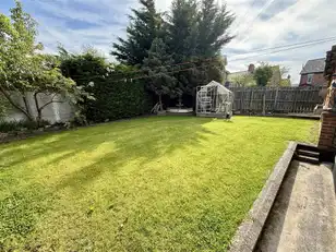 37 Hillsborough DriveImage 14