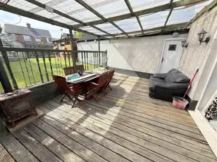 37 Hillsborough DriveImage 13