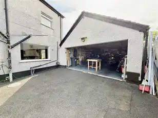 37 Hillsborough DriveImage 19