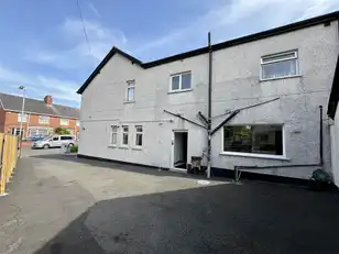 37 Hillsborough DriveImage 18
