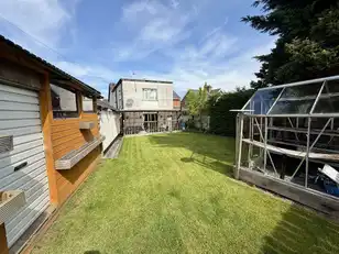 37 Hillsborough DriveImage 17