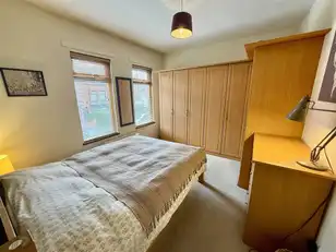 238 Ravenhill AvenueImage 13