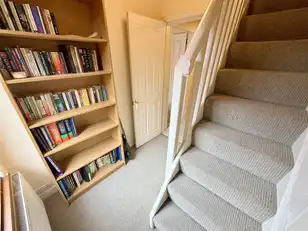 238 Ravenhill AvenueImage 17