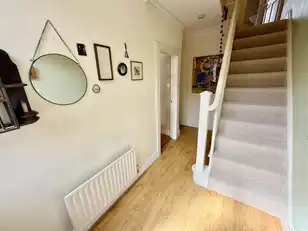 238 Ravenhill AvenueImage 2