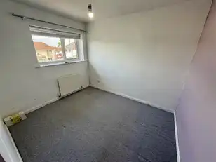 11 Camlough PlaceImage 8